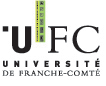 logo de l'université