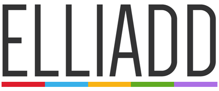 Logo Elliadd