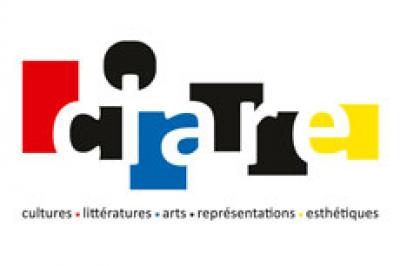 Logo CLARE