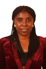 Ngozika Ogechukwu OFFOR