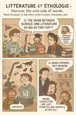 Jean-François Poisson-Gueffier