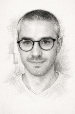 Jean-François Poisson-Gueffier