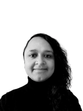 Laura Sofía Martínez Agudelo