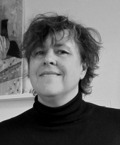 Karine Cornu Grandjean