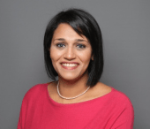 Sophie Othman