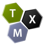 « Moteur de rendu graphique interactif dans la plateforme d’analyse de textes TXM : premiers développements »