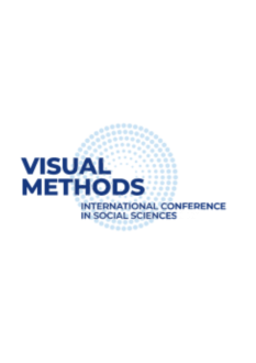Colloque International Méthodes Visuelles en Sciences Sociales 2023