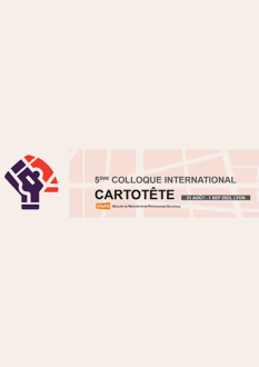 Cartotête