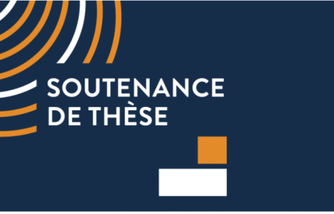 Analyse des causes de la non-scolarisation des filles en Côte d’Ivoire, dans la région du Gontougo : la proposition du numérique comme outil de changement