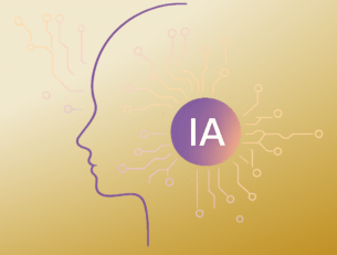 IA Inter-Instituts