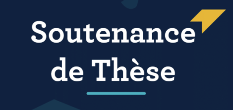 Soutenance de thèse de Paul Klonowski : Les variables didactiques manipulées par les enseignants d’EPS en badminton. Études de cas variées