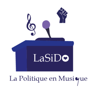 LaSiDo : La Politique en Musique