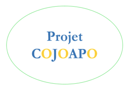 COJOAPO: COmmunication des JOAillier.ères et POsture professionnelle